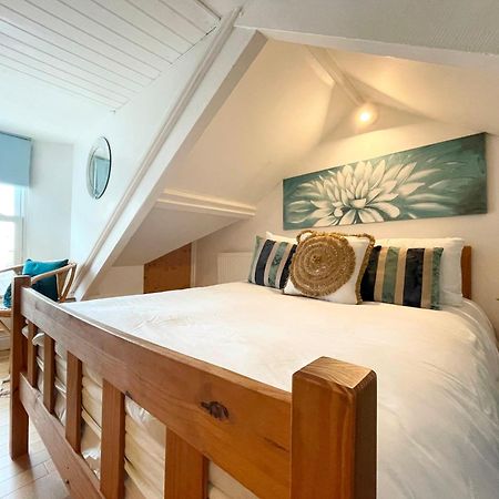 Penzance~Charming Family Home~3 Bed ~2 Bathrooms Экстерьер фото